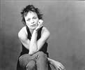 Laurie Anderson