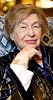 Marion Chesney