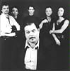 Pere Ubu