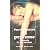 El perfume: Historia de un asesino (Spanish Edition)