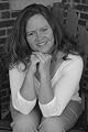 Rinda Hahn