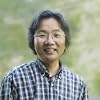 George Omura