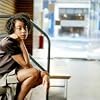 Image of Corinne Bailey Rae