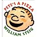 Pete's a Pizza