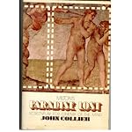 Milton's Paradise lost; screenplay for cinema of the mind book cover