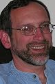 Doug Shidell