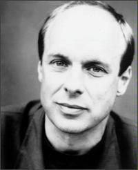  The Amazon Brian Eno Shop 