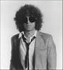 Ian Hunter