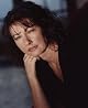 Jeanette Baker