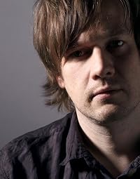 Image of Peter Rollins