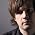 Thumbnail image of Peter Rollins