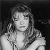 LeAnn Rimes
