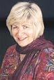 Janet Levine