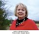 Margaret Maron