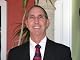 Fred R. David