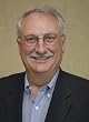 Richard J. Sherman