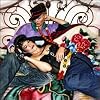 CocoRosie