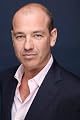 Howard Gordon