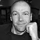 Alan Baxter