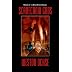 SCARECROW GODS by Weston Ochse (mass market paperback)