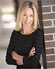 Liz Holzemer