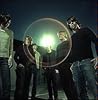 Underoath
