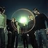 Image of Underoath