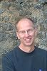 Michael Bremer