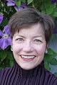 Carrie Doehring