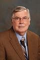 Richard C. Sorenson