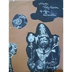 Click here to buy Hindu Polytheism (Bollingen Series LXXIII {73}) (Pantheon Books) by  Alain Danielou.