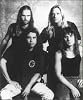 Slayer