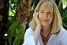 Ann Redisch Stampler