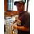 Keegan R. Lerch "classytrumpet"
