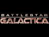 Battlestar Galactica