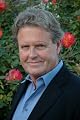 Jim Dreaver