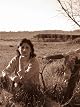 Diana Layne