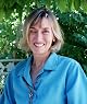 Deborah Bowman