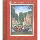 Illuminated Manuscripts: The Morgan Library Address Book by 
