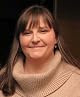 Stacey Wallace Benefiel