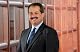 Andrew Liveris
