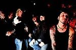 Hellyeah