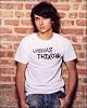 Teddy Geiger