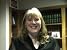 Rhonda Hopkins
