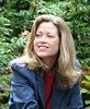 Cynthia Morris