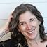 Anne Hill