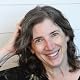Anne Hill