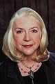 Pamela Jaye Smith