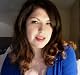 Anna Goldfarb