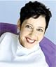 Andrea Kay